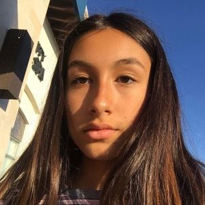 Meet your Posher, Sofia